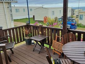 Trimingham House Caravan Park - Holiday Accommodation 3496 - Norfolk - 1188811 - thumbnail photo 9