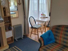 Trimingham House Caravan Park - Holiday Accommodation 3496 - Norfolk - 1188811 - thumbnail photo 14