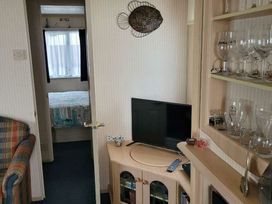 Trimingham House Caravan Park - Holiday Accommodation 3496 - Norfolk - 1188811 - thumbnail photo 15