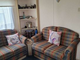 Trimingham House Caravan Park - Holiday Accommodation 3496 - Norfolk - 1188811 - thumbnail photo 16