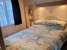 Trimingham House Caravan Park - Holiday Accommodation 3496 - Norfolk - 1188811 - thumbnail photo 19