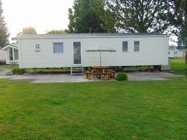 Butlins Minehead - Holiday Accommodation 3507 - Devon - 1188812 - thumbnail photo 1