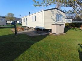Butlins Minehead - Holiday Accommodation 3507 - Devon - 1188812 - thumbnail photo 2