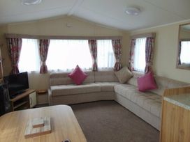 Butlins Minehead - Holiday Accommodation 3507 - Devon - 1188812 - thumbnail photo 3