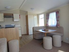 Butlins Minehead - Holiday Accommodation 3507 - Devon - 1188812 - thumbnail photo 4