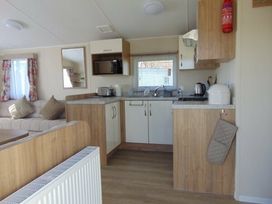 Butlins Minehead - Holiday Accommodation 3507 - Devon - 1188812 - thumbnail photo 5