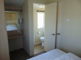 Butlins Minehead - Holiday Accommodation 3507 - Devon - 1188812 - thumbnail photo 8