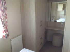 Butlins Minehead - Holiday Accommodation 3507 - Devon - 1188812 - thumbnail photo 9