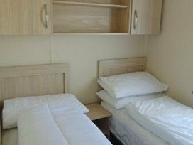 Butlins Minehead - Holiday Accommodation 3507 - Devon - 1188812 - thumbnail photo 10
