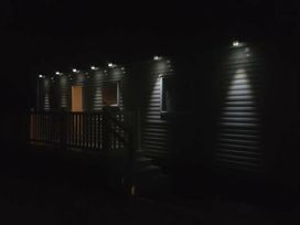 Skipsea Sands Holiday Park - Holiday Accommodation 352 - North Yorkshire (incl. Whitby) - 1188813 - thumbnail photo 3