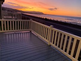 Hoburne Blue Anchor - Holiday Accommodation 3534 - Devon - 1188814 - thumbnail photo 1