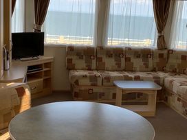 Hoburne Blue Anchor - Holiday Accommodation 3534 - Devon - 1188814 - thumbnail photo 3