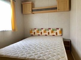 Hoburne Blue Anchor - Holiday Accommodation 3534 - Devon - 1188814 - thumbnail photo 6