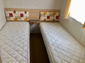 Hoburne Blue Anchor - Holiday Accommodation 3534 - Devon - 1188814 - thumbnail photo 7
