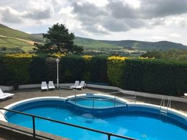 Woodlands Holiday Park - Holiday Accommodation 3535 - Mid Wales - 1188815 - thumbnail photo 13