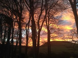 Woodlands Holiday Park - Holiday Accommodation 3535 - Mid Wales - 1188815 - thumbnail photo 14