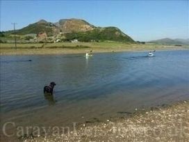 Woodlands Holiday Park - Holiday Accommodation 3535 - Mid Wales - 1188815 - thumbnail photo 17