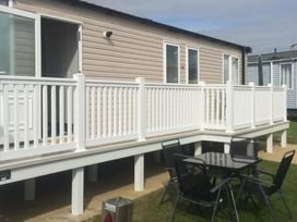 Littlesea Holiday Park - Holiday Accommodation 3549 - Dorset - 1188818 - thumbnail photo 2