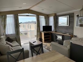 Littlesea Holiday Park - Holiday Accommodation 3549 - Dorset - 1188818 - thumbnail photo 5