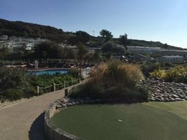 Littlesea Holiday Park - Holiday Accommodation 3549 - Dorset - 1188818 - thumbnail photo 9