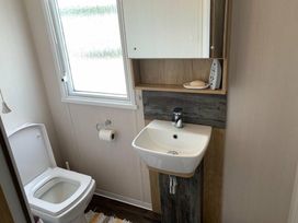 Littlesea Holiday Park - Holiday Accommodation 3549 - Dorset - 1188818 - thumbnail photo 10