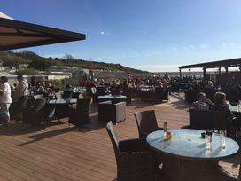 Littlesea Holiday Park - Holiday Accommodation 3549 - Dorset - 1188818 - thumbnail photo 11