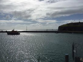 Littlesea Holiday Park - Holiday Accommodation 3549 - Dorset - 1188818 - thumbnail photo 15