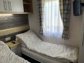 Littlesea Holiday Park - Holiday Accommodation 3549 - Dorset - 1188818 - thumbnail photo 16