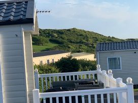 Littlesea Holiday Park - Holiday Accommodation 3549 - Dorset - 1188818 - thumbnail photo 17