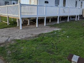 Coopers Beach Holiday Park - Holiday Accommodation 3565 - Suffolk & Essex - 1188821 - thumbnail photo 19