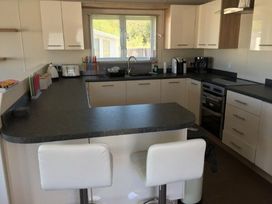 Cala Gran Holiday Park - Holiday Accommodation 3566 - Lake District - 1188822 - thumbnail photo 3