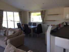 Cala Gran Holiday Park - Holiday Accommodation 3566 - Lake District - 1188822 - thumbnail photo 4