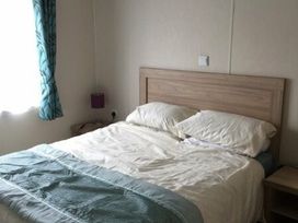 Cala Gran Holiday Park - Holiday Accommodation 3566 - Lake District - 1188822 - thumbnail photo 5