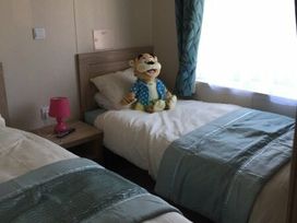 Cala Gran Holiday Park - Holiday Accommodation 3566 - Lake District - 1188822 - thumbnail photo 7