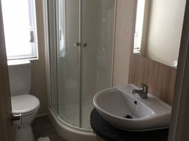 Cala Gran Holiday Park - Holiday Accommodation 3566 - Lake District - 1188822 - thumbnail photo 8