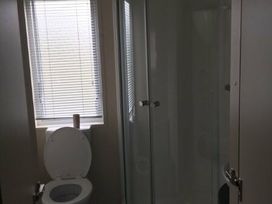 Cala Gran Holiday Park - Holiday Accommodation 3566 - Lake District - 1188822 - thumbnail photo 9