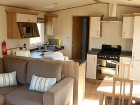 Barnston Farm - Holiday Accommodation 3594 - Devon - 1188823 - thumbnail photo 2