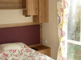 Barnston Farm - Holiday Accommodation 3594 - Devon - 1188823 - thumbnail photo 4