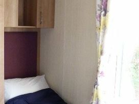 Barnston Farm - Holiday Accommodation 3594 - Devon - 1188823 - thumbnail photo 5