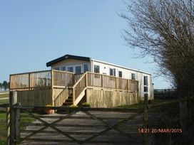 Barnston Farm - Holiday Accommodation 3594 - Devon - 1188823 - thumbnail photo 7