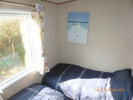 Barnston Farm - Holiday Accommodation 3594 - Devon - 1188823 - thumbnail photo 8