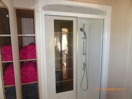 Barnston Farm - Holiday Accommodation 3594 - Devon - 1188823 - thumbnail photo 9