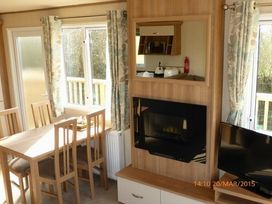 Barnston Farm - Holiday Accommodation 3594 - Devon - 1188823 - thumbnail photo 11