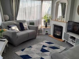 Millers Cottage Caravan Park - Holiday Accommodation 3639 - North Wales - 1188826 - thumbnail photo 1