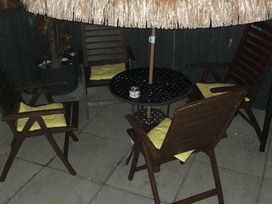 Millers Cottage Caravan Park - Holiday Accommodation 3639 - North Wales - 1188826 - thumbnail photo 4