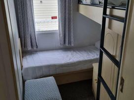 Millers Cottage Caravan Park - Holiday Accommodation 3639 - North Wales - 1188826 - thumbnail photo 8