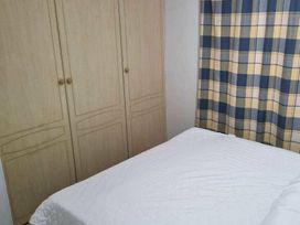 Millers Cottage Caravan Park - Holiday Accommodation 3639 - North Wales - 1188826 - thumbnail photo 12