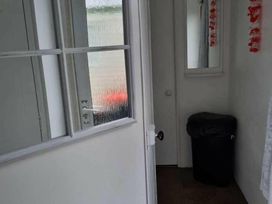Millers Cottage Caravan Park - Holiday Accommodation 3639 - North Wales - 1188826 - thumbnail photo 14