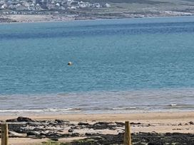Trecco Bay - Holiday Accommodation 3644 - Somerset & Wiltshire - 1188827 - thumbnail photo 5