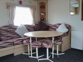 Butlins Skegness - Holiday Accommodation 3672 - Lincolnshire - 1188828 - thumbnail photo 1